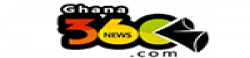 ‎Ghana 360 News,‎Ghana360Newsnewsrank,‎Ghana360Newsnews,‎Ghana360Newsnewsinformation,GhanaNews,GhanaKhobor,AllGhanaWebsite,newswebsitelist,websitelist,Ghanaallwebsitelist,Ghanaallnewswebsitelist,Ghananewspaperlist,Ghanapopularnewsportallist,Ghananews,allnewspaper,bdallnewspaper,allbdnewswebsite,Ghanatoppopularnewslist