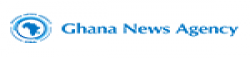 Ghana News Agency (GNA),GhanaNewsAgency(GNA)newsrank,GhanaNewsAgency(GNA)news,GhanaNewsAgency(GNA)newsinformation,GreeceNews,GreeceKhobor,AllGreeceWebsite,newswebsitelist,websitelist,Greeceallwebsitelist,Greeceallnewswebsitelist,Greecenewspaperlist,Greecepopularnewsportallist,Greecenews,allnewspaper,bdallnewspaper,allbdnewswebsite,Greecetoppopularnewslist
