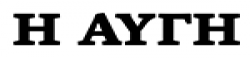 IAvgi(Greek:ΗΑυγή,"TheDawn"),"TheDawn")newsrank,"TheDawn")news,"TheDawn")newsinformation,GreeceNews,GreeceKhobor,AllGreeceWebsite,newswebsitelist,websitelist,Greeceallwebsitelist,Greeceallnewswebsitelist,Greecenewspaperlist,Greecepopularnewsportallist,Greecenews,allnewspaper,bdallnewspaper,allbdnewswebsite,Greecetoppopularnewslist