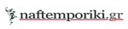 Naftemboriki,Naftemborikinewsrank,Naftemborikinews,Naftemborikinewsinformation,GreeceNews,GreeceKhobor,AllGreeceWebsite,newswebsitelist,websitelist,Greeceallwebsitelist,Greeceallnewswebsitelist,Greecenewspaperlist,Greecepopularnewsportallist,Greecenews,allnewspaper,bdallnewspaper,allbdnewswebsite,Greecetoppopularnewslist