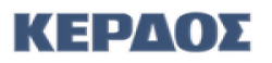 Kerdos,Kerdosnewsrank,Kerdosnews,Kerdosnewsinformation,GreeceNews,GreeceKhobor,AllGreeceWebsite,newswebsitelist,websitelist,Greeceallwebsitelist,Greeceallnewswebsitelist,Greecenewspaperlist,Greecepopularnewsportallist,Greecenews,allnewspaper,bdallnewspaper,allbdnewswebsite,Greecetoppopularnewslist