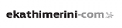 Kathimerini English Edition,KathimeriniEnglishEditionnewsrank,KathimeriniEnglishEditionnews,KathimeriniEnglishEditionnewsinformation,GreeceNews,GreeceKhobor,AllGreeceWebsite,newswebsitelist,websitelist,Greeceallwebsitelist,Greeceallnewswebsitelist,Greecenewspaperlist,Greecepopularnewsportallist,Greecenews,allnewspaper,bdallnewspaper,allbdnewswebsite,Greecetoppopularnewslist