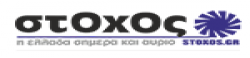 Stochos,Stochosnewsrank,Stochosnews,Stochosnewsinformation,GreeceNews,GreeceKhobor,AllGreeceWebsite,newswebsitelist,websitelist,Greeceallwebsitelist,Greeceallnewswebsitelist,Greecenewspaperlist,Greecepopularnewsportallist,Greecenews,allnewspaper,bdallnewspaper,allbdnewswebsite,Greecetoppopularnewslist