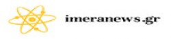I Imera,IImeranewsrank,IImeranews,IImeranewsinformation,GreeceNews,GreeceKhobor,AllGreeceWebsite,newswebsitelist,websitelist,Greeceallwebsitelist,Greeceallnewswebsitelist,Greecenewspaperlist,Greecepopularnewsportallist,Greecenews,allnewspaper,bdallnewspaper,allbdnewswebsite,Greecetoppopularnewslist