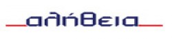 Alithia (Chios),Alithia(Chios)newsrank,Alithia(Chios)news,Alithia(Chios)newsinformation,GreeceNews,GreeceKhobor,AllGreeceWebsite,newswebsitelist,websitelist,Greeceallwebsitelist,Greeceallnewswebsitelist,Greecenewspaperlist,Greecepopularnewsportallist,Greecenews,allnewspaper,bdallnewspaper,allbdnewswebsite,Greecetoppopularnewslist