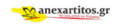 Anexartitos Typos,AnexartitosTyposnewsrank,AnexartitosTyposnews,AnexartitosTyposnewsinformation,GreeceNews,GreeceKhobor,AllGreeceWebsite,newswebsitelist,websitelist,Greeceallwebsitelist,Greeceallnewswebsitelist,Greecenewspaperlist,Greecepopularnewsportallist,Greecenews,allnewspaper,bdallnewspaper,allbdnewswebsite,Greecetoppopularnewslist
