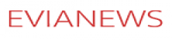 Express,Expressnewsrank,Expressnews,Expressnewsinformation,GreeceNews,GreeceKhobor,AllGreeceWebsite,newswebsitelist,websitelist,Greeceallwebsitelist,Greeceallnewswebsitelist,Greecenewspaperlist,Greecepopularnewsportallist,Greecenews,allnewspaper,bdallnewspaper,allbdnewswebsite,Greecetoppopularnewslist