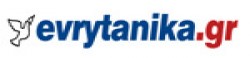 Evrytanika,Evrytanikanewsrank,Evrytanikanews,Evrytanikanewsinformation,GreeceNews,GreeceKhobor,AllGreeceWebsite,newswebsitelist,websitelist,Greeceallwebsitelist,Greeceallnewswebsitelist,Greecenewspaperlist,Greecepopularnewsportallist,Greecenews,allnewspaper,bdallnewspaper,allbdnewswebsite,Greecetoppopularnewslist