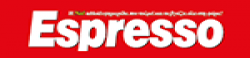Espresso,Espressonewsrank,Espressonews,Espressonewsinformation,GreeceNews,GreeceKhobor,AllGreeceWebsite,newswebsitelist,websitelist,Greeceallwebsitelist,Greeceallnewswebsitelist,Greecenewspaperlist,Greecepopularnewsportallist,Greecenews,allnewspaper,bdallnewspaper,allbdnewswebsite,Greecetoppopularnewslist