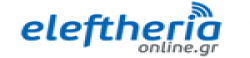 Eleftheria,Eleftherianewsrank,Eleftherianews,Eleftherianewsinformation,GreeceNews,GreeceKhobor,AllGreeceWebsite,newswebsitelist,websitelist,Greeceallwebsitelist,Greeceallnewswebsitelist,Greecenewspaperlist,Greecepopularnewsportallist,Greecenews,allnewspaper,bdallnewspaper,allbdnewswebsite,Greecetoppopularnewslist
