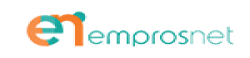 Empros,Emprosnewsrank,Emprosnews,Emprosnewsinformation,GreeceNews,GreeceKhobor,AllGreeceWebsite,newswebsitelist,websitelist,Greeceallwebsitelist,Greeceallnewswebsitelist,Greecenewspaperlist,Greecepopularnewsportallist,Greecenews,allnewspaper,bdallnewspaper,allbdnewswebsite,Greecetoppopularnewslist