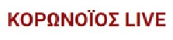 Eleftheros Typos,EleftherosTyposnewsrank,EleftherosTyposnews,EleftherosTyposnewsinformation,GreeceNews,GreeceKhobor,AllGreeceWebsite,newswebsitelist,websitelist,Greeceallwebsitelist,Greeceallnewswebsitelist,Greecenewspaperlist,Greecepopularnewsportallist,Greecenews,allnewspaper,bdallnewspaper,allbdnewswebsite,Greecetoppopularnewslist