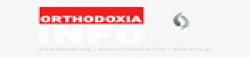 orthodoxia.gr,orthodoxia.grnewsrank,orthodoxia.grnews,orthodoxia.grnewsinformation,GreeceNews,GreeceKhobor,AllGreeceWebsite,newswebsitelist,websitelist,Greeceallwebsitelist,Greeceallnewswebsitelist,Greecenewspaperlist,Greecepopularnewsportallist,Greecenews,allnewspaper,bdallnewspaper,allbdnewswebsite,Greecetoppopularnewslist