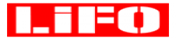Lifo‎,Lifo‎newsrank,Lifo‎news,Lifo‎newsinformation,GreeceNews,GreeceKhobor,AllGreeceWebsite,newswebsitelist,websitelist,Greeceallwebsitelist,Greeceallnewswebsitelist,Greecenewspaperlist,Greecepopularnewsportallist,Greecenews,allnewspaper,bdallnewspaper,allbdnewswebsite,Greecetoppopularnewslist