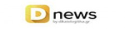 Dikaologitika,Dikaologitikanewsrank,Dikaologitikanews,Dikaologitikanewsinformation,GreeceNews,GreeceKhobor,AllGreeceWebsite,newswebsitelist,websitelist,Greeceallwebsitelist,Greeceallnewswebsitelist,Greecenewspaperlist,Greecepopularnewsportallist,Greecenews,allnewspaper,bdallnewspaper,allbdnewswebsite,Greecetoppopularnewslist