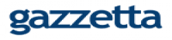 Gazetta.gr,Gazetta.grnewsrank,Gazetta.grnews,Gazetta.grnewsinformation,GreeceNews,GreeceKhobor,AllGreeceWebsite,newswebsitelist,websitelist,Greeceallwebsitelist,Greeceallnewswebsitelist,Greecenewspaperlist,Greecepopularnewsportallist,Greecenews,allnewspaper,bdallnewspaper,allbdnewswebsite,Greecetoppopularnewslist