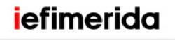 Iefimerida,Iefimeridanewsrank,Iefimeridanews,Iefimeridanewsinformation,GreeceNews,GreeceKhobor,AllGreeceWebsite,newswebsitelist,websitelist,Greeceallwebsitelist,Greeceallnewswebsitelist,Greecenewspaperlist,Greecepopularnewsportallist,Greecenews,allnewspaper,bdallnewspaper,allbdnewswebsite,Greecetoppopularnewslist