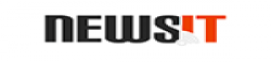 Newsit.gr,Newsit.grnewsrank,Newsit.grnews,Newsit.grnewsinformation,GreeceNews,GreeceKhobor,AllGreeceWebsite,newswebsitelist,websitelist,Greeceallwebsitelist,Greeceallnewswebsitelist,Greecenewspaperlist,Greecepopularnewsportallist,Greecenews,allnewspaper,bdallnewspaper,allbdnewswebsite,Greecetoppopularnewslist