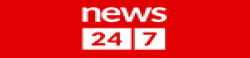 News24,News24newsrank,News24news,News24newsinformation,GreeceNews,GreeceKhobor,AllGreeceWebsite,newswebsitelist,websitelist,Greeceallwebsitelist,Greeceallnewswebsitelist,Greecenewspaperlist,Greecepopularnewsportallist,Greecenews,allnewspaper,bdallnewspaper,allbdnewswebsite,Greecetoppopularnewslist