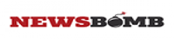 Newsbomb.gr,Newsbomb.grnewsrank,Newsbomb.grnews,Newsbomb.grnewsinformation,GreeceNews,GreeceKhobor,AllGreeceWebsite,newswebsitelist,websitelist,Greeceallwebsitelist,Greeceallnewswebsitelist,Greecenewspaperlist,Greecepopularnewsportallist,Greecenews,allnewspaper,bdallnewspaper,allbdnewswebsite,Greecetoppopularnewslist