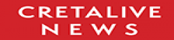 Cretalive.gr,Cretalive.grnewsrank,Cretalive.grnews,Cretalive.grnewsinformation,GreeceNews,GreeceKhobor,AllGreeceWebsite,newswebsitelist,websitelist,Greeceallwebsitelist,Greeceallnewswebsitelist,Greecenewspaperlist,Greecepopularnewsportallist,Greecenews,allnewspaper,bdallnewspaper,allbdnewswebsite,Greecetoppopularnewslist