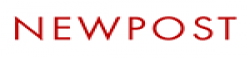 ‎New post.gr,‎Newpost.grnewsrank,‎Newpost.grnews,‎Newpost.grnewsinformation,GreeceNews,GreeceKhobor,AllGreeceWebsite,newswebsitelist,websitelist,Greeceallwebsitelist,Greeceallnewswebsitelist,Greecenewspaperlist,Greecepopularnewsportallist,Greecenews,allnewspaper,bdallnewspaper,allbdnewswebsite,Greecetoppopularnewslist