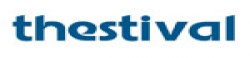 Thrtival.gr,Thrtival.grnewsrank,Thrtival.grnews,Thrtival.grnewsinformation,GreeceNews,GreeceKhobor,AllGreeceWebsite,newswebsitelist,websitelist,Greeceallwebsitelist,Greeceallnewswebsitelist,Greecenewspaperlist,Greecepopularnewsportallist,Greecenews,allnewspaper,bdallnewspaper,allbdnewswebsite,Greecetoppopularnewslist