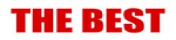 The Best News,TheBestNewsnewsrank,TheBestNewsnews,TheBestNewsnewsinformation,GreeceNews,GreeceKhobor,AllGreeceWebsite,newswebsitelist,websitelist,Greeceallwebsitelist,Greeceallnewswebsitelist,Greecenewspaperlist,Greecepopularnewsportallist,Greecenews,allnewspaper,bdallnewspaper,allbdnewswebsite,Greecetoppopularnewslist