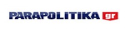 Parapolitika.gr,Parapolitika.grnewsrank,Parapolitika.grnews,Parapolitika.grnewsinformation,GreeceNews,GreeceKhobor,AllGreeceWebsite,newswebsitelist,websitelist,Greeceallwebsitelist,Greeceallnewswebsitelist,Greecenewspaperlist,Greecepopularnewsportallist,Greecenews,allnewspaper,bdallnewspaper,allbdnewswebsite,Greecetoppopularnewslist