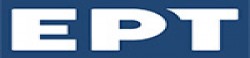 ERT,ERTnewsrank,ERTnews,ERTnewsinformation,GreeceNews,GreeceKhobor,AllGreeceWebsite,newswebsitelist,websitelist,Greeceallwebsitelist,Greeceallnewswebsitelist,Greecenewspaperlist,Greecepopularnewsportallist,Greecenews,allnewspaper,bdallnewspaper,allbdnewswebsite,Greecetoppopularnewslist
