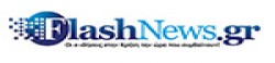 Flashnews.gr,Flashnews.grnewsrank,Flashnews.grnews,Flashnews.grnewsinformation,GreeceNews,GreeceKhobor,AllGreeceWebsite,newswebsitelist,websitelist,Greeceallwebsitelist,Greeceallnewswebsitelist,Greecenewspaperlist,Greecepopularnewsportallist,Greecenews,allnewspaper,bdallnewspaper,allbdnewswebsite,Greecetoppopularnewslist