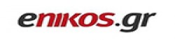 Enikos.gr‎,Enikos.gr‎newsrank,Enikos.gr‎news,Enikos.gr‎newsinformation,GreeceNews,GreeceKhobor,AllGreeceWebsite,newswebsitelist,websitelist,Greeceallwebsitelist,Greeceallnewswebsitelist,Greecenewspaperlist,Greecepopularnewsportallist,Greecenews,allnewspaper,bdallnewspaper,allbdnewswebsite,Greecetoppopularnewslist