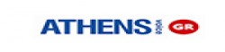 Athens Voice‎,AthensVoice‎newsrank,AthensVoice‎news,AthensVoice‎newsinformation,GreeceNews,GreeceKhobor,AllGreeceWebsite,newswebsitelist,websitelist,Greeceallwebsitelist,Greeceallnewswebsitelist,Greecenewspaperlist,Greecepopularnewsportallist,Greecenews,allnewspaper,bdallnewspaper,allbdnewswebsite,Greecetoppopularnewslist