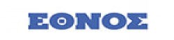 Ethnos,Ethnosnewsrank,Ethnosnews,Ethnosnewsinformation,GreeceNews,GreeceKhobor,AllGreeceWebsite,newswebsitelist,websitelist,Greeceallwebsitelist,Greeceallnewswebsitelist,Greecenewspaperlist,Greecepopularnewsportallist,Greecenews,allnewspaper,bdallnewspaper,allbdnewswebsite,Greecetoppopularnewslist