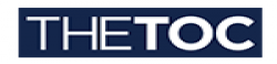 The toc,Thetocnewsrank,Thetocnews,Thetocnewsinformation,GreeceNews,GreeceKhobor,AllGreeceWebsite,newswebsitelist,websitelist,Greeceallwebsitelist,Greeceallnewswebsitelist,Greecenewspaperlist,Greecepopularnewsportallist,Greecenews,allnewspaper,bdallnewspaper,allbdnewswebsite,Greecetoppopularnewslist