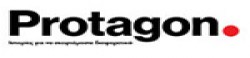 Protagon,Protagonnewsrank,Protagonnews,Protagonnewsinformation,GreeceNews,GreeceKhobor,AllGreeceWebsite,newswebsitelist,websitelist,Greeceallwebsitelist,Greeceallnewswebsitelist,Greecenewspaperlist,Greecepopularnewsportallist,Greecenews,allnewspaper,bdallnewspaper,allbdnewswebsite,Greecetoppopularnewslist