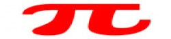 Hotdoc‎,Hotdoc‎newsrank,Hotdoc‎news,Hotdoc‎newsinformation,GreeceNews,GreeceKhobor,AllGreeceWebsite,newswebsitelist,websitelist,Greeceallwebsitelist,Greeceallnewswebsitelist,Greecenewspaperlist,Greecepopularnewsportallist,Greecenews,allnewspaper,bdallnewspaper,allbdnewswebsite,Greecetoppopularnewslist