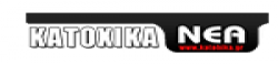 Katohika.gr,Katohika.grnewsrank,Katohika.grnews,Katohika.grnewsinformation,GreeceNews,GreeceKhobor,AllGreeceWebsite,newswebsitelist,websitelist,Greeceallwebsitelist,Greeceallnewswebsitelist,Greecenewspaperlist,Greecepopularnewsportallist,Greecenews,allnewspaper,bdallnewspaper,allbdnewswebsite,Greecetoppopularnewslist