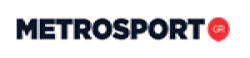 Metro Sport‎,MetroSport‎newsrank,MetroSport‎news,MetroSport‎newsinformation,GreeceNews,GreeceKhobor,AllGreeceWebsite,newswebsitelist,websitelist,Greeceallwebsitelist,Greeceallnewswebsitelist,Greecenewspaperlist,Greecepopularnewsportallist,Greecenews,allnewspaper,bdallnewspaper,allbdnewswebsite,Greecetoppopularnewslist