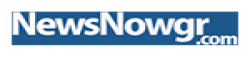 ‎News Now,‎NewsNownewsrank,‎NewsNownews,‎NewsNownewsinformation,GreeceNews,GreeceKhobor,AllGreeceWebsite,newswebsitelist,websitelist,Greeceallwebsitelist,Greeceallnewswebsitelist,Greecenewspaperlist,Greecepopularnewsportallist,Greecenews,allnewspaper,bdallnewspaper,allbdnewswebsite,Greecetoppopularnewslist