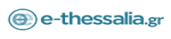 Thessalia‎,Thessalia‎newsrank,Thessalia‎news,Thessalia‎newsinformation,GreeceNews,GreeceKhobor,AllGreeceWebsite,newswebsitelist,websitelist,Greeceallwebsitelist,Greeceallnewswebsitelist,Greecenewspaperlist,Greecepopularnewsportallist,Greecenews,allnewspaper,bdallnewspaper,allbdnewswebsite,Greecetoppopularnewslist