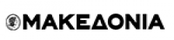 Makedonia (Greek: Μακεδονία),Makedonia(Greek:Μακεδονία)newsrank,Makedonia(Greek:Μακεδονία)news,Makedonia(Greek:Μακεδονία)newsinformation,GreeceNews,GreeceKhobor,AllGreeceWebsite,newswebsitelist,websitelist,Greeceallwebsitelist,Greeceallnewswebsitelist,Greecenewspaperlist,Greecepopularnewsportallist,Greecenews,allnewspaper,bdallnewspaper,allbdnewswebsite,Greecetoppopularnewslist