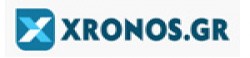 Xronos‎,Xronos‎newsrank,Xronos‎news,Xronos‎newsinformation,GreeceNews,GreeceKhobor,AllGreeceWebsite,newswebsitelist,websitelist,Greeceallwebsitelist,Greeceallnewswebsitelist,Greecenewspaperlist,Greecepopularnewsportallist,Greecenews,allnewspaper,bdallnewspaper,allbdnewswebsite,Greecetoppopularnewslist