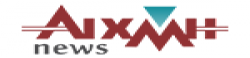 Aixmi‎,Aixmi‎newsrank,Aixmi‎news,Aixmi‎newsinformation,GreeceNews,GreeceKhobor,AllGreeceWebsite,newswebsitelist,websitelist,Greeceallwebsitelist,Greeceallnewswebsitelist,Greecenewspaperlist,Greecepopularnewsportallist,Greecenews,allnewspaper,bdallnewspaper,allbdnewswebsite,Greecetoppopularnewslist