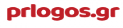 Proinos Logos‎,ProinosLogos‎newsrank,ProinosLogos‎news,ProinosLogos‎newsinformation,GreeceNews,GreeceKhobor,AllGreeceWebsite,newswebsitelist,websitelist,Greeceallwebsitelist,Greeceallnewswebsitelist,Greecenewspaperlist,Greecepopularnewsportallist,Greecenews,allnewspaper,bdallnewspaper,allbdnewswebsite,Greecetoppopularnewslist