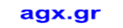 Aggelioxoros,Aggelioxorosnewsrank,Aggelioxorosnews,Aggelioxorosnewsinformation,GreeceNews,GreeceKhobor,AllGreeceWebsite,newswebsitelist,websitelist,Greeceallwebsitelist,Greeceallnewswebsitelist,Greecenewspaperlist,Greecepopularnewsportallist,Greecenews,allnewspaper,bdallnewspaper,allbdnewswebsite,Greecetoppopularnewslist