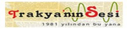 Trakyanin Sesi,TrakyaninSesinewsrank,TrakyaninSesinews,TrakyaninSesinewsinformation,GreeceNews,GreeceKhobor,AllGreeceWebsite,newswebsitelist,websitelist,Greeceallwebsitelist,Greeceallnewswebsitelist,Greecenewspaperlist,Greecepopularnewsportallist,Greecenews,allnewspaper,bdallnewspaper,allbdnewswebsite,Greecetoppopularnewslist
