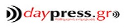 ‎Day Press,‎DayPressnewsrank,‎DayPressnews,‎DayPressnewsinformation,GreeceNews,GreeceKhobor,AllGreeceWebsite,newswebsitelist,websitelist,Greeceallwebsitelist,Greeceallnewswebsitelist,Greecenewspaperlist,Greecepopularnewsportallist,Greecenews,allnewspaper,bdallnewspaper,allbdnewswebsite,Greecetoppopularnewslist