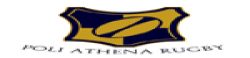 ‎Athina Poli,‎AthinaPolinewsrank,‎AthinaPolinews,‎AthinaPolinewsinformation,GreeceNews,GreeceKhobor,AllGreeceWebsite,newswebsitelist,websitelist,Greeceallwebsitelist,Greeceallnewswebsitelist,Greecenewspaperlist,Greecepopularnewsportallist,Greecenews,allnewspaper,bdallnewspaper,allbdnewswebsite,Greecetoppopularnewslist