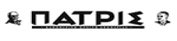 Patris,Patrisnewsrank,Patrisnews,Patrisnewsinformation,GreeceNews,GreeceKhobor,AllGreeceWebsite,newswebsitelist,websitelist,Greeceallwebsitelist,Greeceallnewswebsitelist,Greecenewspaperlist,Greecepopularnewsportallist,Greecenews,allnewspaper,bdallnewspaper,allbdnewswebsite,Greecetoppopularnewslist